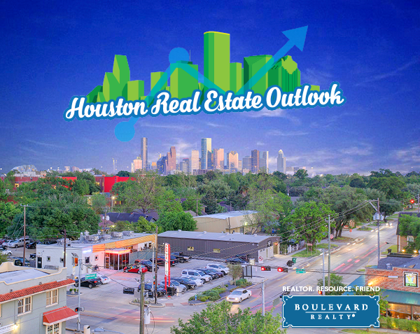 Bill Baldwin's 2016 Mid-Year State of the Market Talk