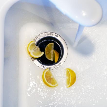 8 Myths That Cost Homeowners