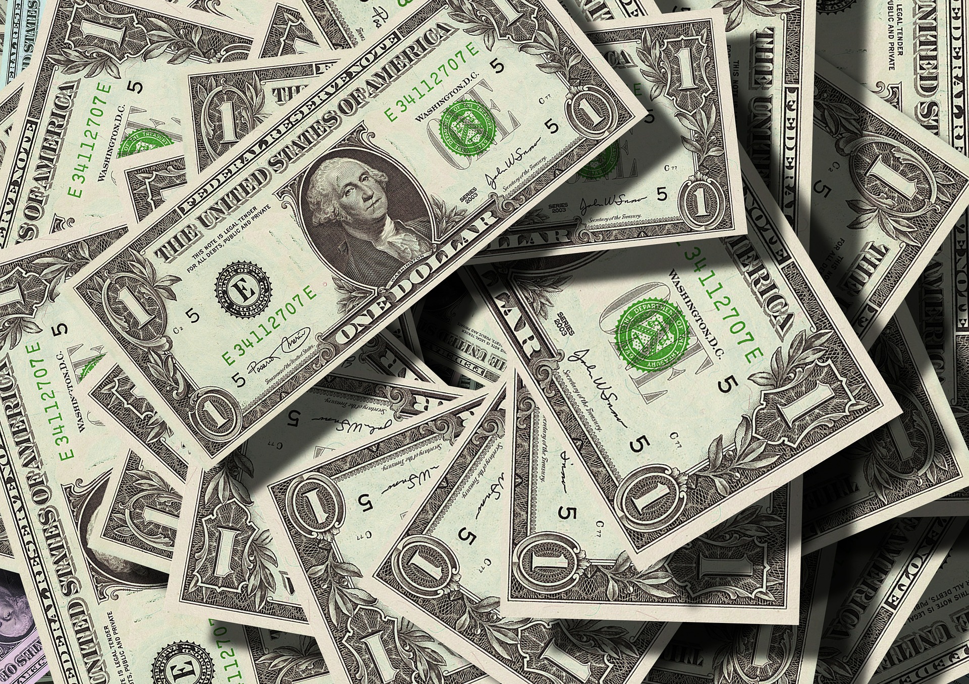 Planning For The Future When You Want To Become Financially Independent