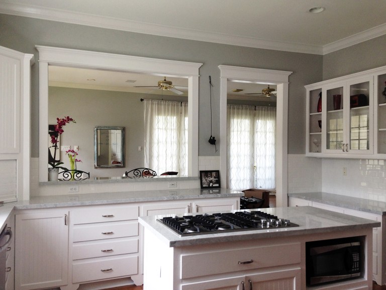 Let ReDesign Inspire Your Design