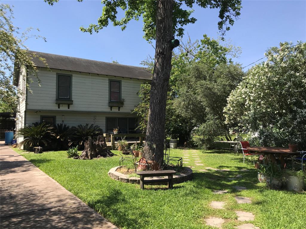 JUST LISTED in Shady Acres! 1334 W 21st Offered at $325,000.
