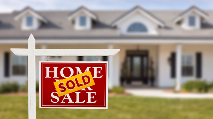 Accumulating Wealth Through Homeownership