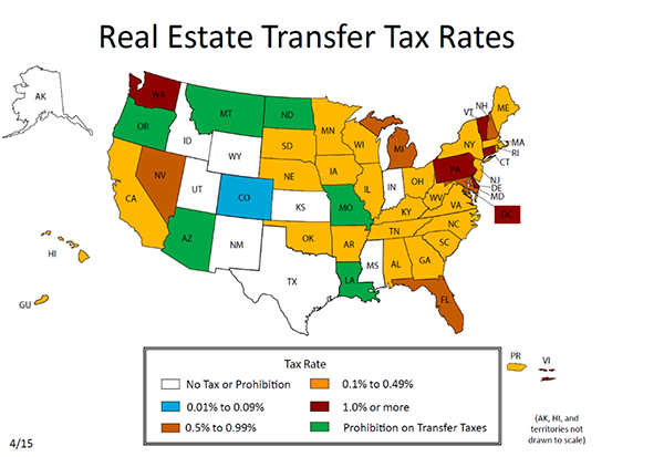 Vote FOR State Prop 1!