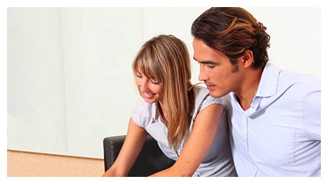 First Time Home Buyer Video #1