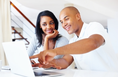 Dealing with Financing