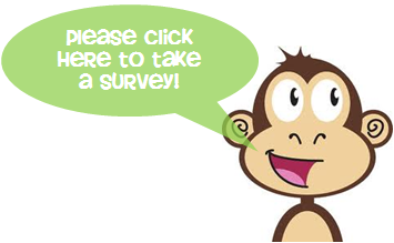 Kicking Off Your Real Estate Search - Buyer Questionnaire