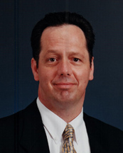 Tim Yazel