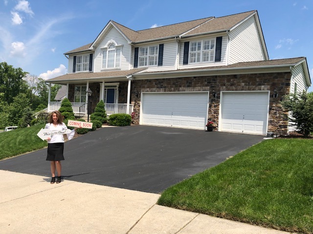 11052 Sanandrew Drive New Listing Coming Soon!