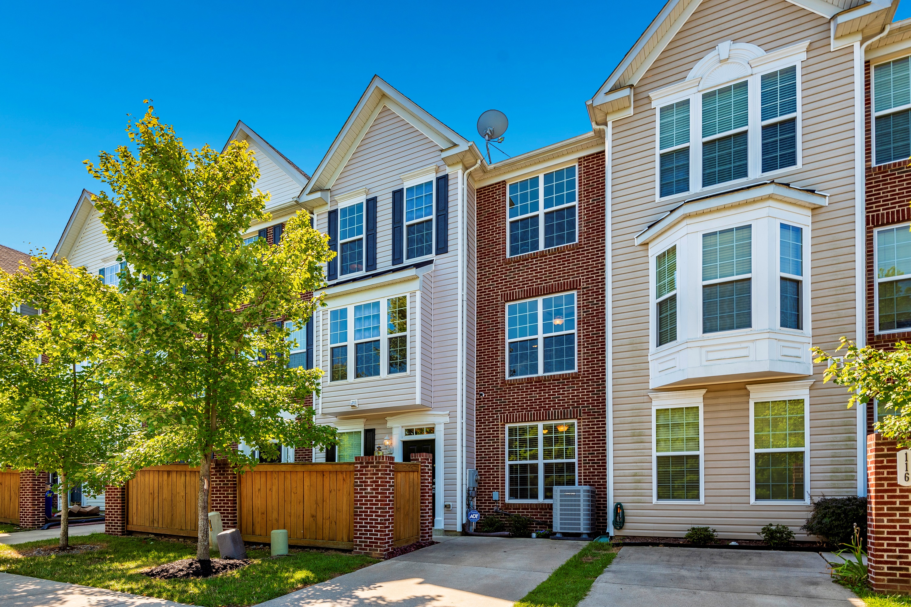 114 Mountain Creek Circle