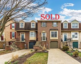 7976 Parklland Place - Sold