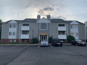 2141 Wainwright Court Unit 1A - Coming Soon