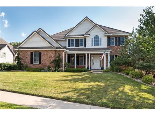 Featured Listings of the Week