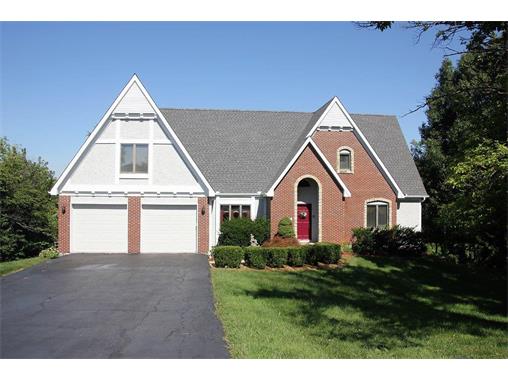 This Weeks Featured Listings