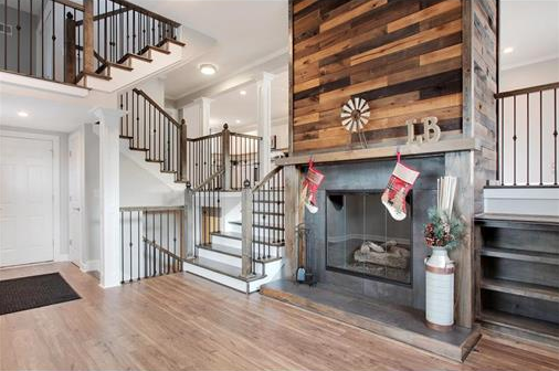 This Weeks Featured Listings