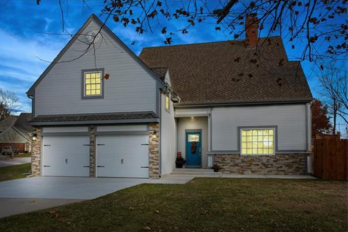 This Weeks Featured Listings in Kansas City