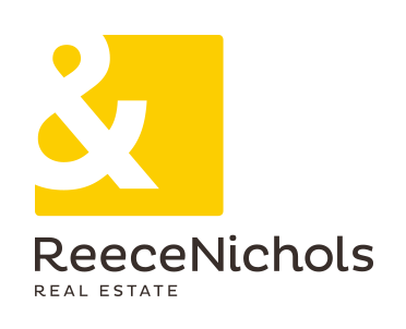 Kansas City Northland Market Activity - March 2018