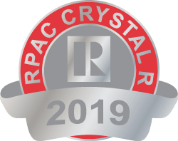 Kansas City Realtor® Recognized Nationally for Protecting, Investing in Real Estate Industry