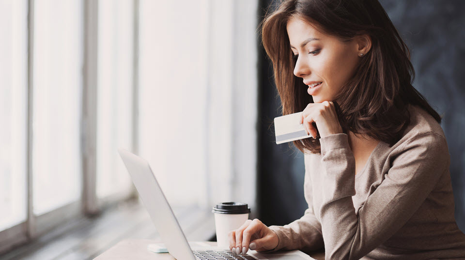 What do Recent Changes to FICO Scores Mean for Me?