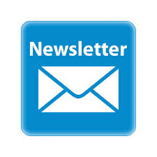 April 2020 Newsletter
