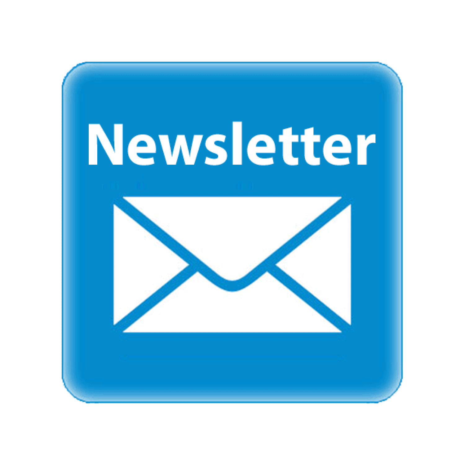 May 2020 Newsletter