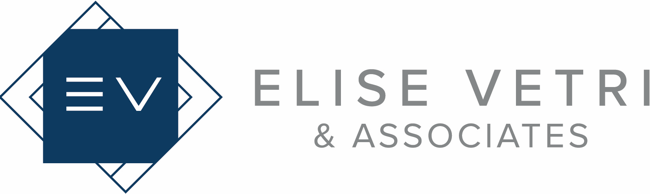 Elise Vetri & Associates