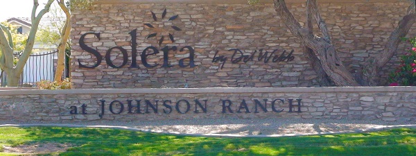 Solera