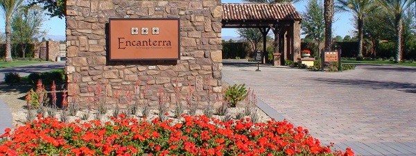 Encanterra