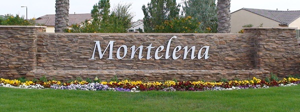 Montelena