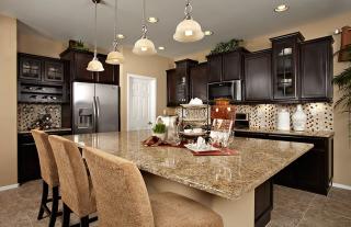 5 Tips for Buying a Home