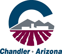 Arizona Cities Information