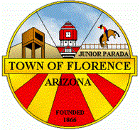 Arizona Cities Information