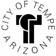 Arizona Cities Information