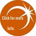 Skyline Ranch Neighborhood Information STV