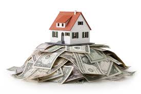 What is your home worth?