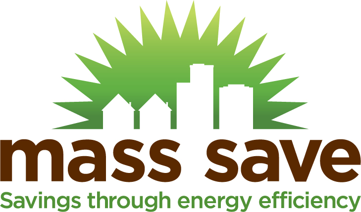You Are Already Paying for Mass Save on Your Electric Bill