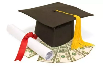 KKeegan Realty 2021 Scholarship