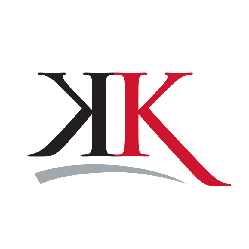 We're officially KKeegan Realty