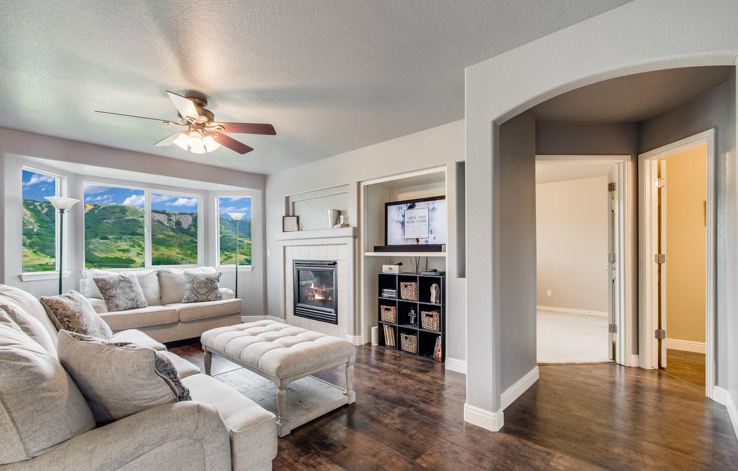 homes for sale crystal valley ranch castle rock co