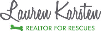 Realtor For Rescues