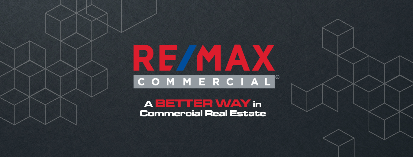 JOIN RE/MAX