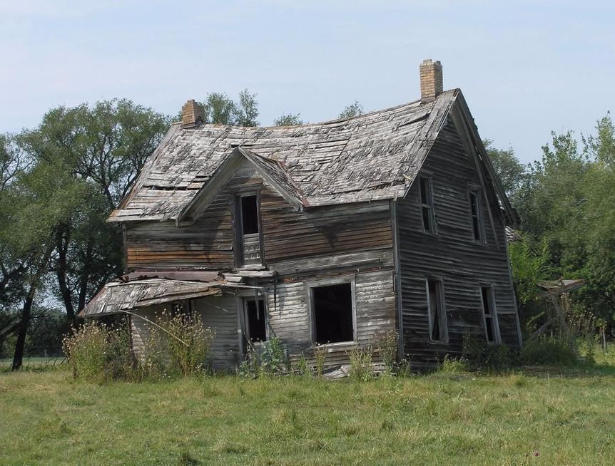 Is It Time To Move? 15 Undeniable Signs That The Time is Now