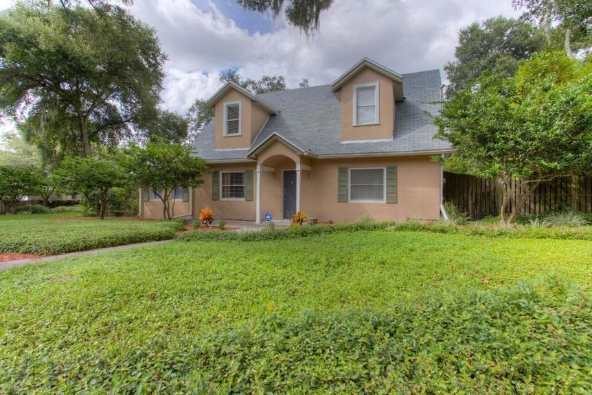 Top to-dos: Make Your Home Market Ready