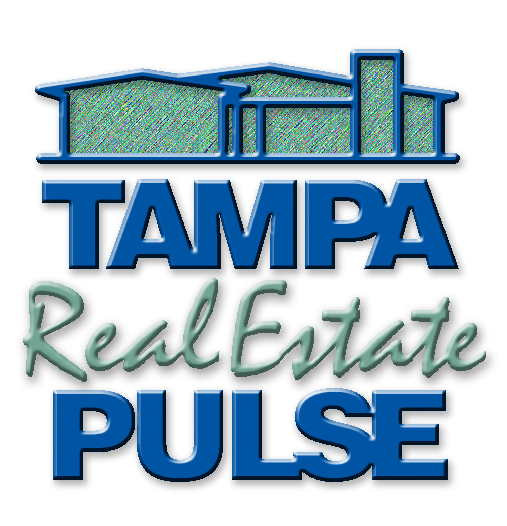 Why Tampa Real Estate Pulse?