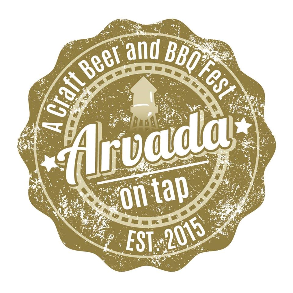 2015 Arvada On Tap Festival