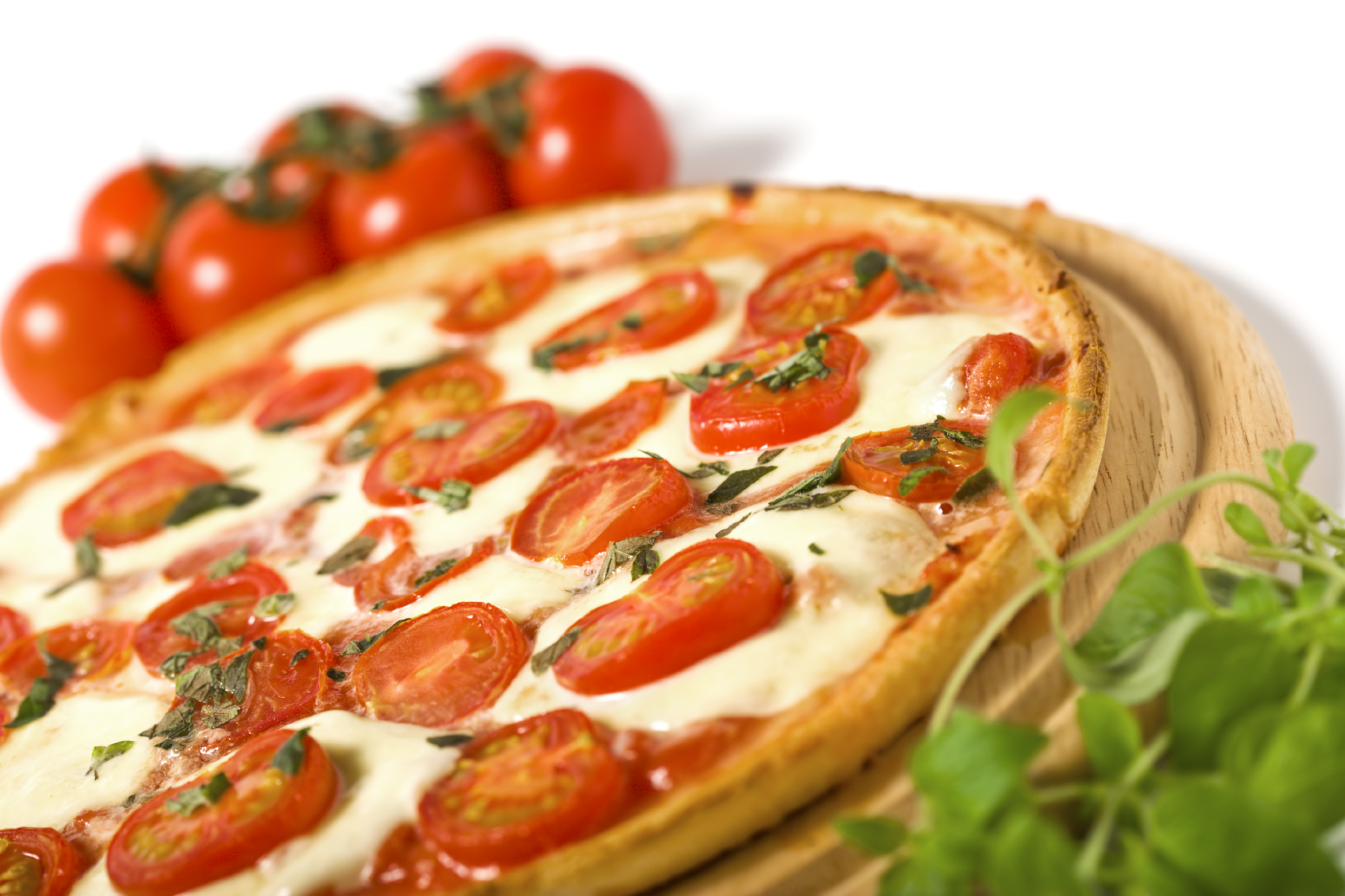 New Pizza Joint To Open in Old Town Arvada