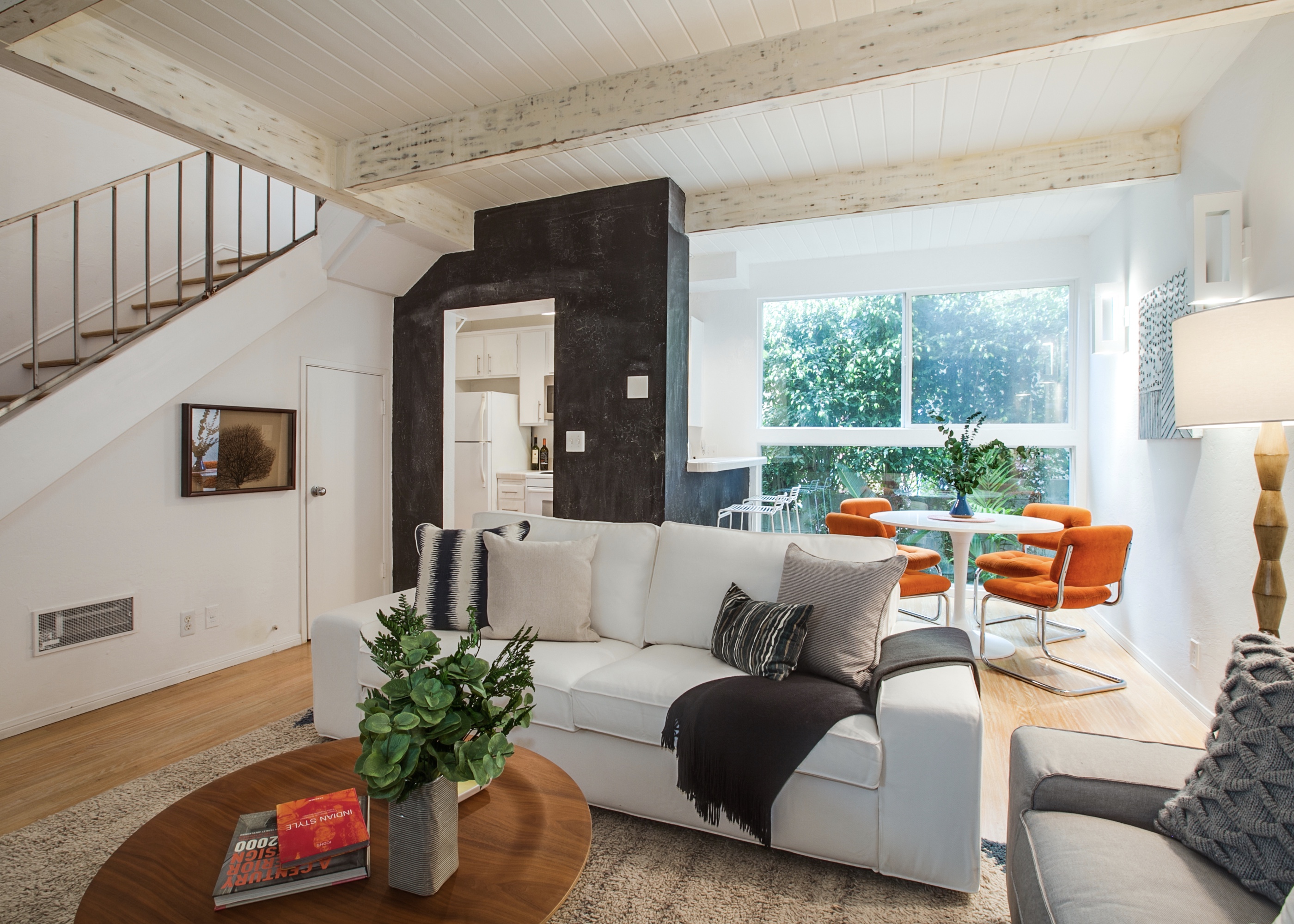 SOLD -3101 5th St, #10, Santa Monica, CA