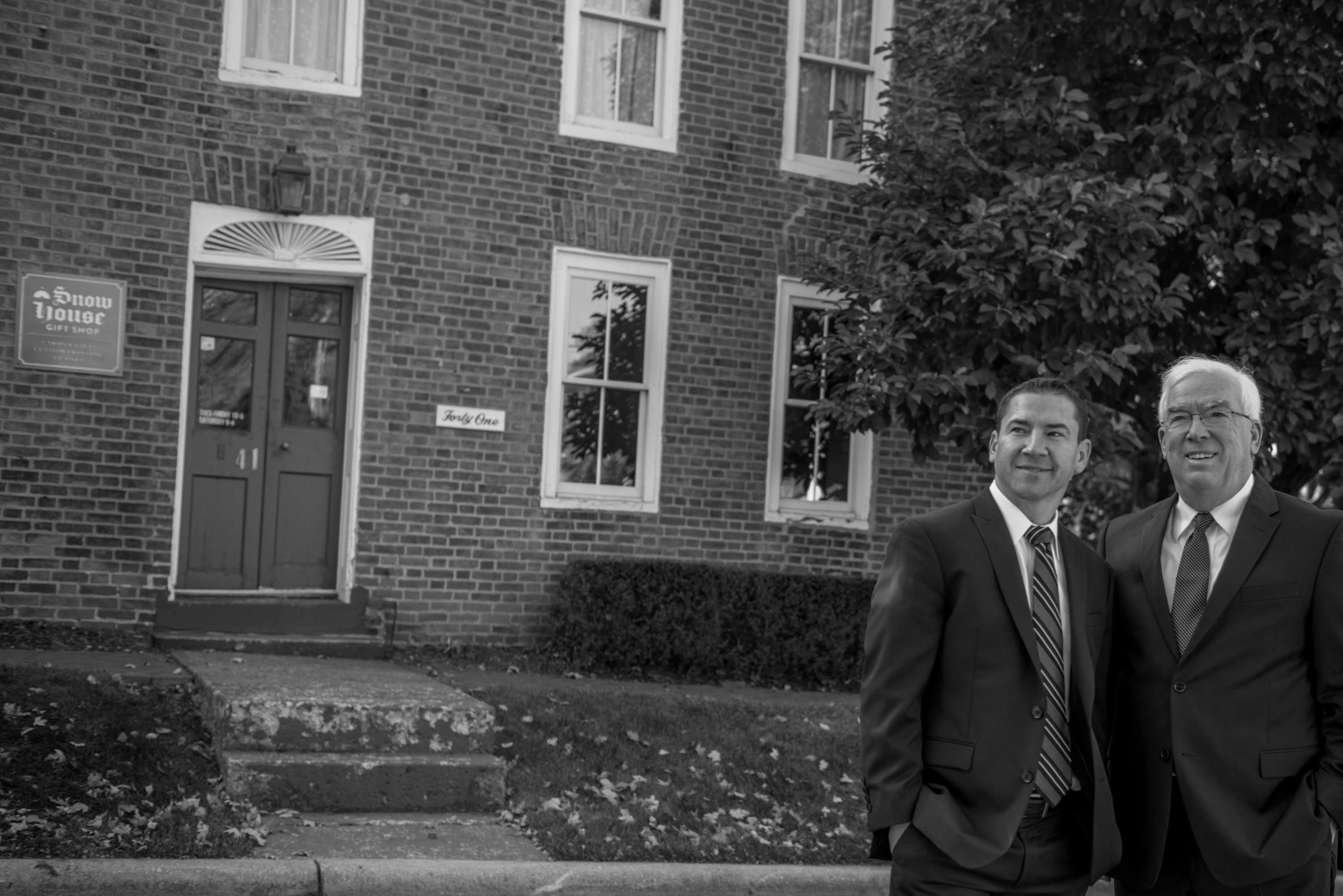 3 Big Trends in Columbus Real Estate. Click Video