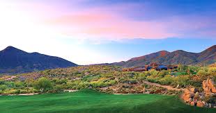 Scottsdale