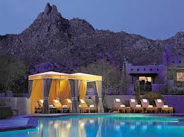 Scottsdale