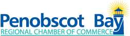 What's happening in the Midcoast!